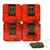 ʦ�� ��Ϫ������ �ؼ���������Ҷζ�Ƴ� ������ 250g���װ