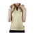 ��������Playboy�ļ�ʱ�������˶�ŮʽT��PB0118 ����ɫ XXL
