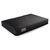 Ħ�ˣ�moshi��Codex  MacBook 15������ڰ��������ڣ��ر��