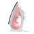 �ɿƣ�FLYCO��FI9201����ʽ���ٶ����ۺ죩