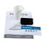 �ɿƣ�FLYCO��FI9201����ʽ���ٶ����ۺ죩