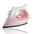 �ɿƣ�FLYCO��FI9201����ʽ���ٶ����ۺ죩