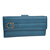 GUCCIŮ��ī��ɫƤ��߹󳤿�Ǯ��270002A7M0T4404
