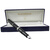 Waterman �����Ĳ��˹�ٴ������Ű׼�īˮ��/�ֱ�