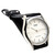 CASIO ����ŷ����ʱ����ذ� Ů�� LTP-1094E-7A