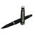 Waterman ������ Ȩ��ĥɰ�ڰ׼б����(ǩ�ֱ�)