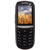 ���ǣ�SAMSUNG��GT-3230 3G�ֻ�����ɫ��TD-SCDMA /GSM