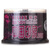 �Ϲ⣨UNIS ��CD-R 52�� 700MB �й�ӡ��ɴ�ӡϵ�� Ͱװ50Ƭ ��¼��
