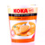 �¼��½��� KOKA�ɿ��� ���Ũ��  70��X5��