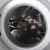 三洋（SANYO） XQG60-L932XS 6公斤 液晶显示 斜式滚筒洗衣机（亚光银色）