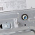 三洋（SANYO） XQG60-L932XS 6公斤 液晶显示 斜式滚筒洗衣机（亚光银色）