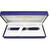 WATERMAN ������ Զ��ϵ��������ɫ�׼�īˮ��