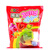 ̨����� ABC ���ζ + â��ζ ���� (��Ҭ��)  1152g��288g*4�� 4��