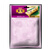 ˼������� 10��/�ݣ�80g*4/����
