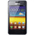���ǣ�SAMSUNG��S7250D 3G�ֻ�����������WCDMA/GSM