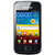 ���ǣ�SAMSUNG��S5660 3G�ֻ�����ɫ��WCDMA/GSM