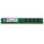 ��ʿ�٣�Kingston��DDR3 1333 2G ̨ʽ���ڴ�