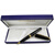 Waterman �����Ĳ��˹�ٴ������Ž��īˮ��/�ֱ�