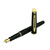 Waterman ������ ����ĥɰ�ڽ��īˮ��(�ֱ�)