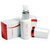 ���������͸�׷۵�Һ30ml��01�Ŵɰ�ɫ��SPF25 PA++