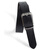 Giordano����ū Ƥ�� ����˿�ֿ�˫��Ƥ�� 01131023 ��ɫ XL
