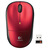 �޼���Logitech��M215 ������� ����  �������� ��ɫ