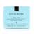 ��ʫ����Est��e Lauder��ʱ���屣ʪ˪(����������Լ���)(Time Zone)50ml ���令��ϵ��