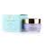 ��ʫ����Est��e Lauder��ʱ���屣ʪ˪(����������Լ���)(Time Zone)50ml ���令��ϵ��