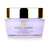 ��ʫ����Est��e Lauder��ʱ���屣ʪ˪(����������Լ���)(Time Zone)50ml ���令��ϵ��
