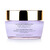 ��ʫ����Est��e Lauder��ʱ���屣ʪ˪(����������Լ���)(Time Zone)50ml ���令��ϵ��