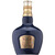 �ʼ�����21���ؼ��ո�����ʿ�� 700ml��������������ɫ������ʱ��ɫ�����