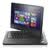 ThinkPad S230U 33473JC 12.5Ӣ�糬���� ��i7-3517U 8G 500G+24G SSD HD4000 ���� ����ͷ Win8��Ħ����