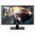 惠科（HKC）S2232i 21.5英寸LED背光宽屏液晶显示器