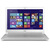 �곞��acer��S7-391-53314G25aws 13.3Ӣ�紥�س�������i5-3317U 4G 256G��̬Ӳ�� WIN8 ȫ���崥����) 