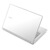 �곞��acer��S7-391-53314G25aws 13.3Ӣ�紥�س�������i5-3317U 4G 256G��̬Ӳ�� WIN8 ȫ���崥����) 