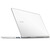 �곞��acer��S7-391-53314G25aws 13.3Ӣ�紥�س�������i5-3317U 4G 256G��̬Ӳ�� WIN8 ȫ���崥����) 