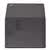 ThinkPad S230U 33473JC 12.5Ӣ�糬���� ��i7-3517U 8G 500G+24G SSD HD4000 ���� ����ͷ Win8��Ħ����