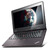 ThinkPad S230U 33473JC 12.5Ӣ�糬���� ��i7-3517U 8G 500G+24G SSD HD4000 ���� ����ͷ Win8��Ħ����