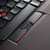 ThinkPad S230U 33473JC 12.5Ӣ�糬���� ��i7-3517U 8G 500G+24G SSD HD4000 ���� ����ͷ Win8��Ħ����