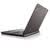 ThinkPad S230U 33473JC 12.5Ӣ�糬���� ��i7-3517U 8G 500G+24G SSD HD4000 ���� ����ͷ Win8��Ħ����