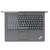 ThinkPad S230U 33473JC 12.5Ӣ�糬���� ��i7-3517U 8G 500G+24G SSD HD4000 ���� ����ͷ Win8��Ħ����