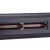 先锋（Pioneer）X-CM51V-W 迷你音响 DVD CD USB播放 HDMI输出 音乐预设 组合音响（白色）