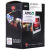 AMD APUϵĺ A10-5800K װCPUSocket FM2/3.8GHz/4M/HD 7660D/32nm/100W
