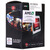 AMD APU系列四核 A10-5800K 盒装CPU（Socket FM2/3.8GHz/4M缓存/HD 7660D/32nm/100W）