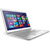 �곞��acer��S7-391-53314G25aws 13.3Ӣ�紥�س�������i5-3317U 4G 256G��̬Ӳ�� WIN8 ȫ���崥����) 