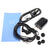 ���ˣ�ZTE���ĺ� U985 3G�ֻ������ڽ��䣩TD-SCDMA/GSM 