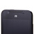 ���ˣ�ZTE���ĺ� U985 3G�ֻ������ڽ��䣩TD-SCDMA/GSM 