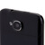 ���ˣ�ZTE���ĺ� U985 3G�ֻ������ڽ��䣩TD-SCDMA/GSM 