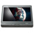 ThinkPad S230U 33473JC 12.5Ӣ�糬���� ��i7-3517U 8G 500G+24G SSD HD4000 ���� ����ͷ Win8��Ħ����