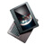 ThinkPad S230U 33473JC 12.5Ӣ�糬���� ��i7-3517U 8G 500G+24G SSD HD4000 ���� ����ͷ Win8��Ħ����